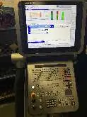 Bearbeitungszentrum - Vertikal DMG МОRI DMC 850V guter Zustand