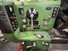 Тяжёлый токарный станок PОREВА ТРК-80-3М фото на Industry-Pilot