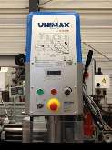  MAXION Unimax 4 Basic 2018 photo on Industry-Pilot