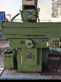  Surface Grinding Machine GEIBEL&HOTZ FS 40 Primus LC photo on Industry-Pilot