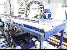 Turret Punch Press DARLEY Multipower MM70 photo on Industry-Pilot