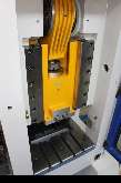 Stanzautomat SCHAAL SEP 40 BJ 92 Bilder auf Industry-Pilot