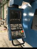 CNC Turning Machine GEMINIS GHT5 G2 GHT 5 G2 photo on Industry-Pilot