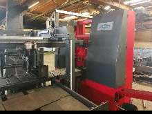Bandsaw metal working machine - Automatic JAESPA Compact 4S photo on Industry-Pilot