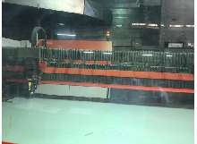 Laser Cutting Machine BYSTRONIC BYSTAR 6KW photo on Industry-Pilot