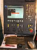  Laser Cutting Machine TRUMPF L 4050 5000 кВт  photo on Industry-Pilot