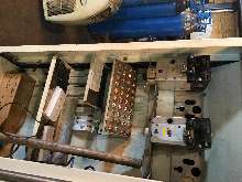 Laser Cutting Machine TRUMPF L 4050 5000 кВт  photo on Industry-Pilot