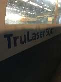 Laserschneidmaschine TRUMPF TruLaser 5040 2007 Bilder auf Industry-Pilot