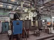   BERTHIEZ ROPC 160 фото на Industry-Pilot