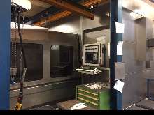Flachschleifmaschine - Doppelständer KEHREN LW-PD 4373 Bilder auf Industry-Pilot
