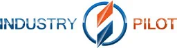 Industry Pilot Gebrauchtmaschinen