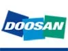Used machines Doosan