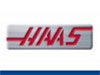 Used machines Haas