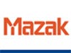 Used machines Mazak