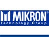 Used machines Mikron