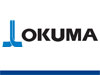 Used machines Okuma