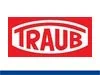 Used machines Traub